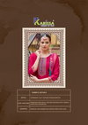 Swaraa By Karissa Viscose Weaving Surat Kurti With Bottom Dupatta Wholesale Market